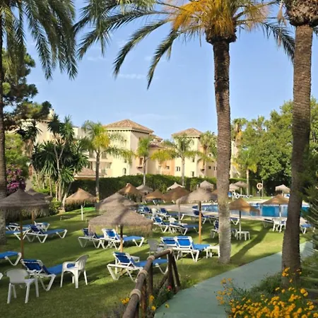 Blue Horizon - Luxury By The Sea Apartment *