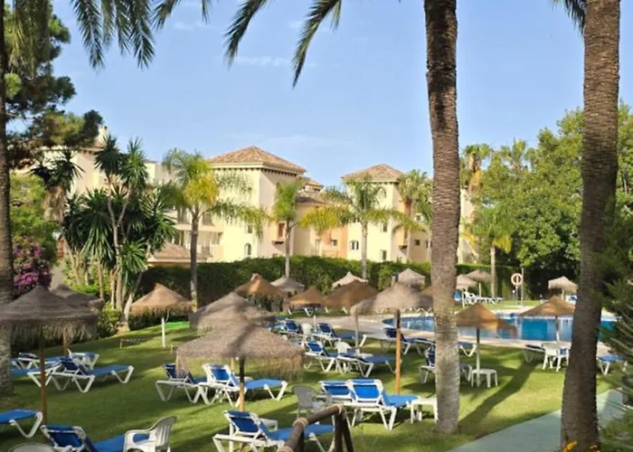 Blue Horizon - Luxury By The Sea Appartement *
