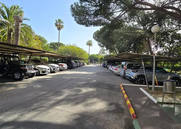 Blue Horizon - Luxury By The Sea Marbella